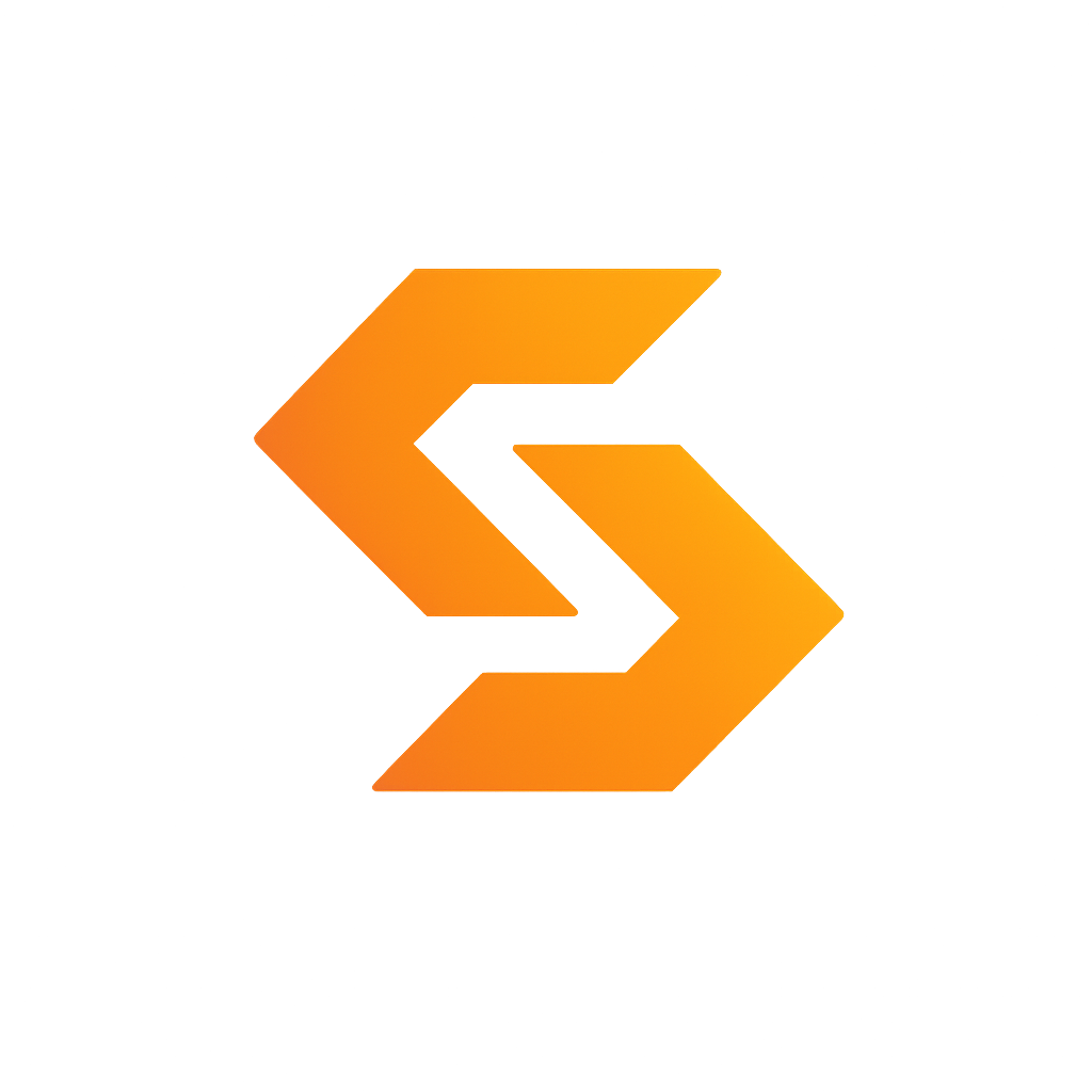 Savaria